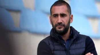 Tutuklanan Ümit Karan'ın uyuşturucu test sonucu çıktı