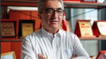 Tutuklu Bayrampaşa Belediye Başkanı Hasan Mutlu, ikinci kez hastaneye kaldırıldı