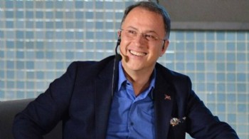 Tutuklu Beylikdüzü Belediye Başkanı Murat Çalık, tekrar hastaneye sevk edildi!