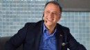Tutuklu Beylikdüzü Belediye Başkanı Murat Çalık, tekrar hastaneye sevk edildi!