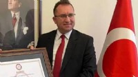 Tutuklu Gaziosmanpaşa Belediye Başkanı Hakan Bahçetepe hakkında '11 ay sonra' iddianame hazırlandı