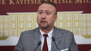 Tutuklu Özkan Yalım'dan yeni talep: Ek ifade vermek istedi, Çağlayan'a getirildi