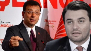 Tutuklu avukat Mehmet Pehlivan'dan çağrı