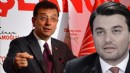 Tutuklu avukat Mehmet Pehlivan'dan çağrı