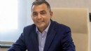 Tutuklu başkanın emekli maaşı kesildi!