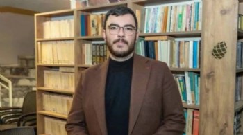 Tutuklu gazeteci İsmail Arı: Sayısız çarka somak soktuğum için cezaevindeyim!
