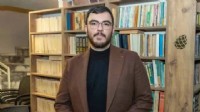 Tutuklu gazeteci İsmail Arı: Sayısız çarka somak soktuğum için cezaevindeyim!
