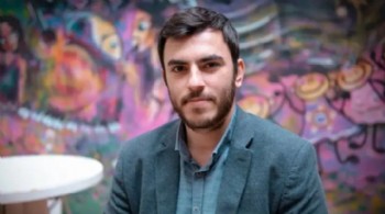 Tutuklu gazeteci İsmail Arı'nın ilk duruşması bugün