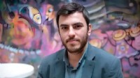 Tutuklu gazeteci İsmail Arı’nın annesinden çağrı: 'Oğlumu serbest bırakın'