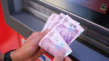 Üç bankanın birleşeceği tarih belli oldu