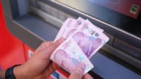 Üç bankanın birleşeceği tarih belli oldu