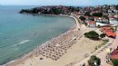 Üç ilde denize girmek yasaklandı