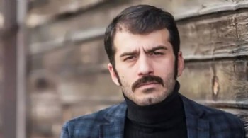 Ufuk Bayraktar için 12 yıla kadar hapis istemi!