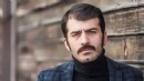 Ufuk Bayraktar için 12 yıla kadar hapis istemi!
