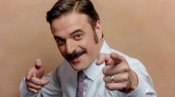 Ufuk Özkan ameliyat için gün sayıyor