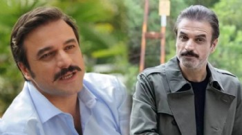 Ufuk Özkan bugün ameliyat olacak!