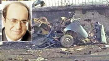 Uğur Mumcu dosyası 33 yıl sonra raftan iniyor!