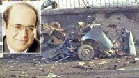 Uğur Mumcu dosyası 33 yıl sonra raftan iniyor!