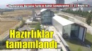 Uluslararası Bornova Tarih ve Kültür Sempozyumu 22-23 Mayıs’ta Yeşilova Höyüğü’nde