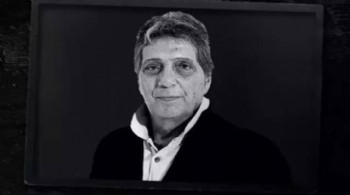 Ümit Aktan'ın cenaze programı belli oldu