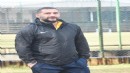 Eski Milli futbolcu Ümit Karan tutuklandı