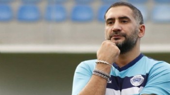 Ümit Karan için tahliye kararı