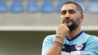 Ümit Karan için tahliye kararı