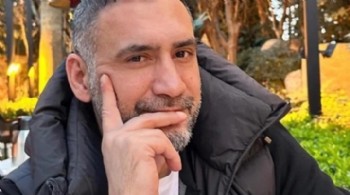 Ümit Karan itirafçı oldu