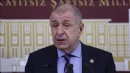 Ümit Özdağ: 16 yaş altı için ağır ceza sistemi devreye sokulmalı