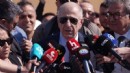 Ümit Özdağ: 'DAM İttifakı' engellenmeli