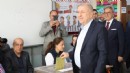 Ümit Özdağ: İnşallah bu sefer doğru tercih yaparız!