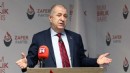 Ümit Özdağ hakkında soruşturma