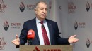 Ümit Özdağ’dan seçim değerlendirmesi!