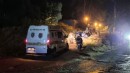 Üniversite öğrencisi genç kız yol kenarında ölü bulundu