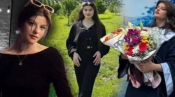 Üniversiteli Ayşe'nin valiz cinayeti: Eski polis amirinden şok detaylar