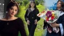 Üniversiteli Ayşe'nin valiz cinayeti: Eski polis amirinden şok detaylar
