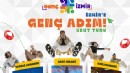 Üniversiteliler İzmir’i Genç Adım ile tanıyacak