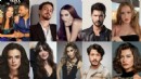 Ünlü isimlere bu 7 soru soruldu! Hadise’nin ifadesi ortaya çıktı