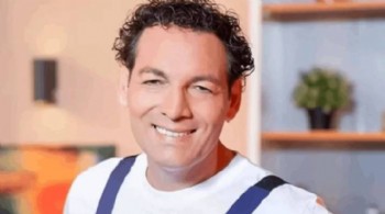 Ünlü manken ve sunucuya hapis cezası!