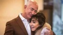 Ünlü milyarder Jeff Bezos'un anne acısı