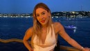 Ünlü oyuncu bebeğini kaybetti