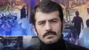 Ünlü oyuncu kendini 'Ramiz Dayı' sandı, mekan basıp haraç istedi gözaltına alındı