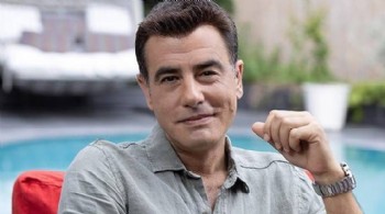 Ünlü oyuncu yeni dizisinden kovuldu