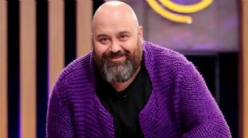 Ünlü şef Somer Sivrioğlu'nun uyuşturucu test sonucu belli oldu