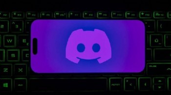 Ünlü sosyal medya platformu hacklendi: Milyonlarca kişinin bilgisi sızdırıldı