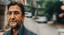 Ünlü yazar entübe edildi!