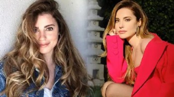 Ünlülere operasyonda yeni dalga!