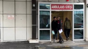 Ünlülere uyuşturucu operasyonu: Yusuf Güney adliyede, Melisa Döngel serbest bırakıldı