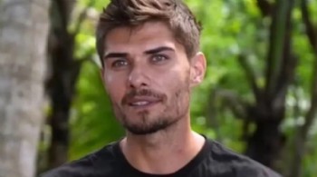 Ünlülere uyuşturucu soruşturması: Barış Murat Yağcı gözaltında