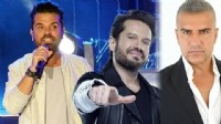 Ünlülere uyuşturucu soruşturması... Kenan Doğulu dahil 8 ismin testi pozitif çıktı